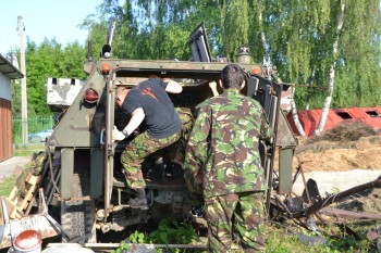 oboz_wojskowy_2012_0034.jpg