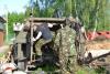 oboz_wojskowy_2012_0034_t1.jpg