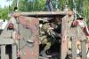 oboz_wojskowy_2012_0035_t1.jpg