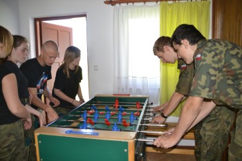 oboz_wojskowy_2012_0036.jpg