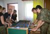 oboz_wojskowy_2012_0036_t1.jpg