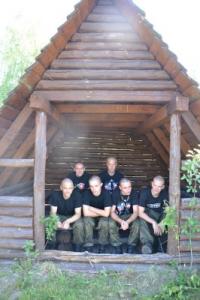 oboz_wojskowy_2012_0038.jpg