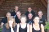 oboz_wojskowy_2012_0039_t1.jpg