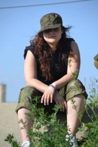 oboz_wojskowy_2012_0040.jpg