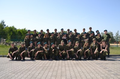 oboz_wojskowy_2012_0041.jpg