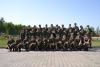 oboz_wojskowy_2012_0041_t1.jpg