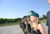 oboz_wojskowy_2012_0042_t1.jpg