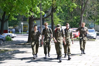 oboz_wojskowy_2012_0043.jpg
