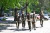 oboz_wojskowy_2012_0043_t1.jpg