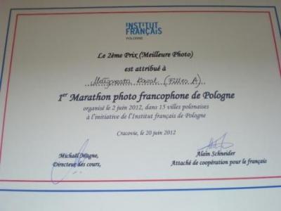 maraton-0002.jpg