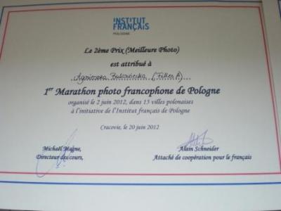 maraton-0003.jpg