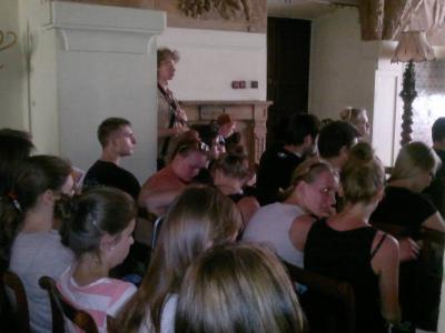 pod_grusza_2012_11.jpg