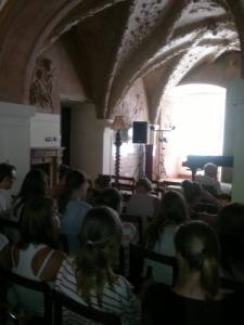 pod_grusza_2012_1.jpg