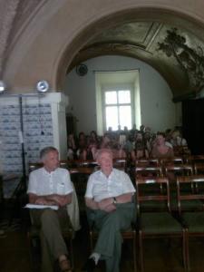 pod_grusza_2012_2.jpg