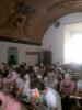 pod_grusza_2012_3_t1.jpg