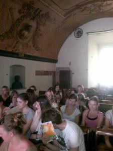 pod_grusza_2012_3.jpg