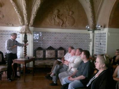 pod_grusza_2012_9.jpg