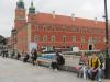 festiwal_projektow_2012_10_t1.jpg