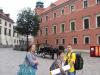 festiwal_projektow_2012_11_t1.jpg