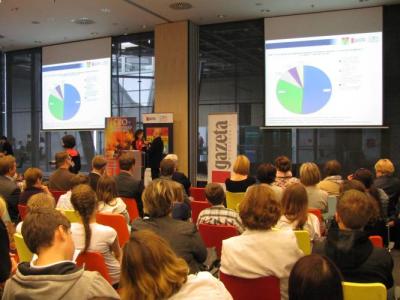 festiwal_projektow_2012_1.jpg