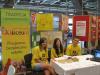 festiwal_projektow_2012_2_t1.jpg