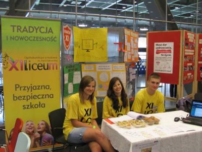 festiwal_projektow_2012_2.jpg