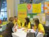 festiwal_projektow_2012_3_t1.jpg