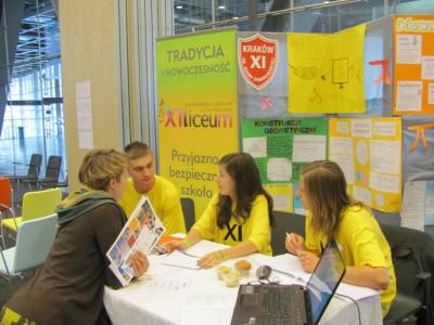 festiwal_projektow_2012_3.jpg