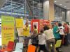 festiwal_projektow_2012_4_t1.jpg