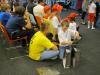 festiwal_projektow_2012_5_t1.jpg