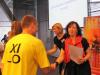 festiwal_projektow_2012_6_t1.jpg