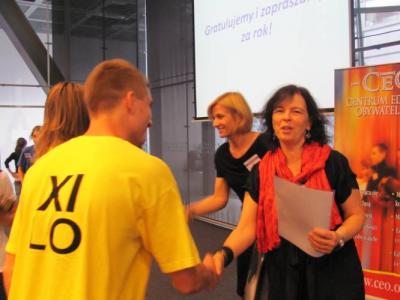 festiwal_projektow_2012_6.jpg