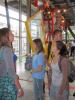 festiwal_projektow_2012_7_t1.jpg