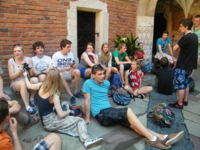 1-po_zwiedzaniu_collegium_maius.jpg