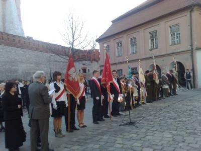 katyn-2.jpg