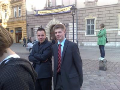 katyn-4.jpg