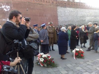 katyn-5.jpg