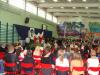 rozpoczecie_roku_2012_1_t1.jpg