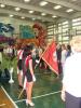rozpoczecie_roku_2012_2_t1.jpg