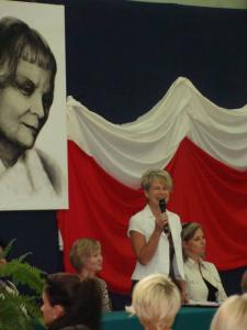rozpoczecie_roku_2012_3.jpg