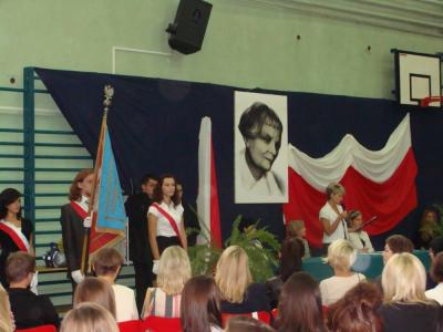rozpoczecie_roku_2012_4.jpg