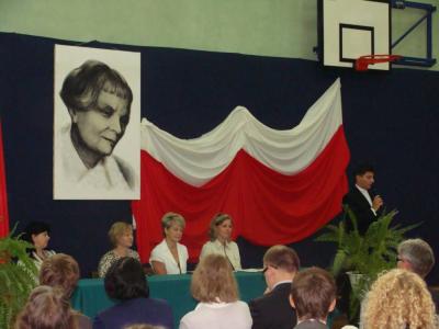 rozpoczecie_roku_2012_6.jpg