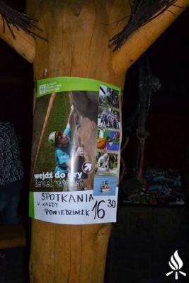 integracja_2012_3.jpg