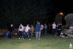 integracja_2012_6_t1.jpg