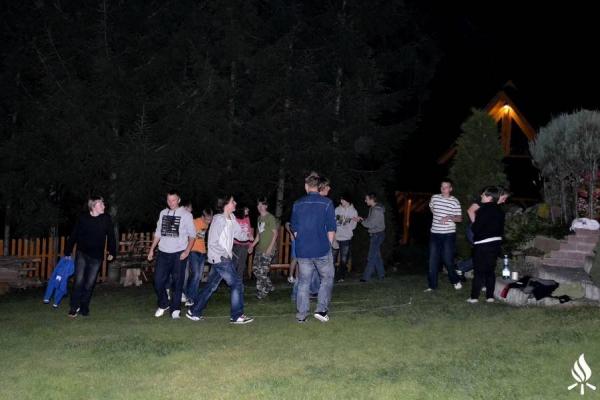 integracja_2012_6.jpg
