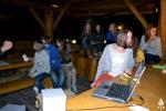 integracja_2012_8_t1.jpg