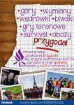 integracja_2012_9_t1.jpg