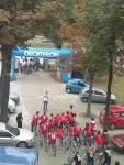 mobilny_krakow_2012_12_t1.jpg