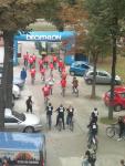 mobilny_krakow_2012_14_t1.jpg