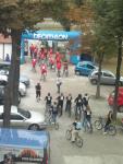 mobilny_krakow_2012_16_t1.jpg